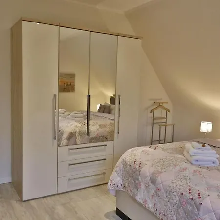 Herring Gull Modern Retreat Holiday home *