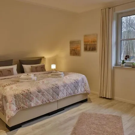 Herring Gull Modern Retreat Holiday home *