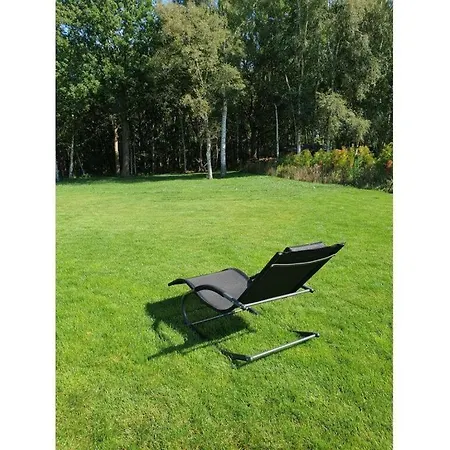 Herring Gull Modern Retreat Holiday home *